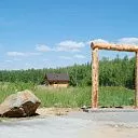 Коттеджный  поселок «Увильдинские дачи» СК Всестрой