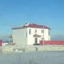 Пляжный микрорайон &quot;Солнечный берег&quot; СК Всестрой