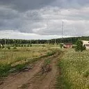 Дачный поселок «Теренкуль» СК Всестрой