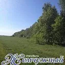 Коттеджный поселок &quot;Жемчужный&quot; СК Всестрой