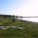 Коттеджный поселок &quot;Новые Касарги&quot; СК Всестрой