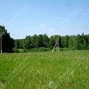 Дачный поселок &quot;Райский&quot; СК Всестрой