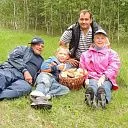 Загородный поселок &quot;Ромашка Family&quot; СК Всестрой