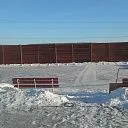 Загородный поселок &quot;Малинки Village&quot; СК Всестрой
