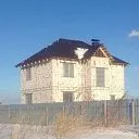 Пляжный микрорайон &quot;Солнечный берег&quot; СК Всестрой