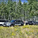 Загородный поселок &quot;Ромашка Family&quot; СК Всестрой