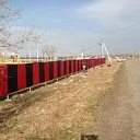 Коттеджный поселок &quot;Новые Касарги&quot; СК Всестрой
