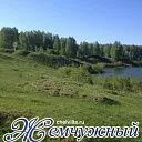 Коттеджный поселок &quot;Жемчужный&quot; СК Всестрой