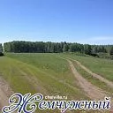Коттеджный поселок &quot;Жемчужный&quot; СК Всестрой