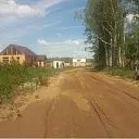 Коттеджный посёлок «Чистые росы» СК Всестрой