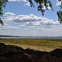 Загородный поселок &quot;Ромашка Family&quot; СК Всестрой