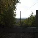 Дачный поселок «Теренкуль» СК Всестрой