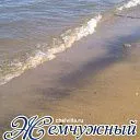 Коттеджный поселок &quot;Жемчужный&quot; СК Всестрой