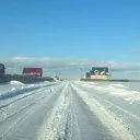 Пляжный микрорайон &quot;Солнечный берег&quot; СК Всестрой