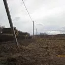 Дачный поселок «Теренкуль» СК Всестрой