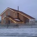 Загородный поселок &quot;Малинки Village&quot; СК Всестрой