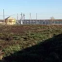 Коттеджный поселок &quot;Новые Касарги&quot; СК Всестрой