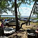Загородный поселок &quot;Ромашка Family&quot; СК Всестрой