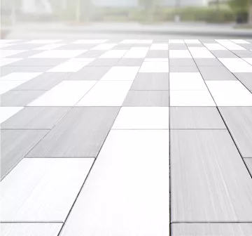 Тротуарная плитка