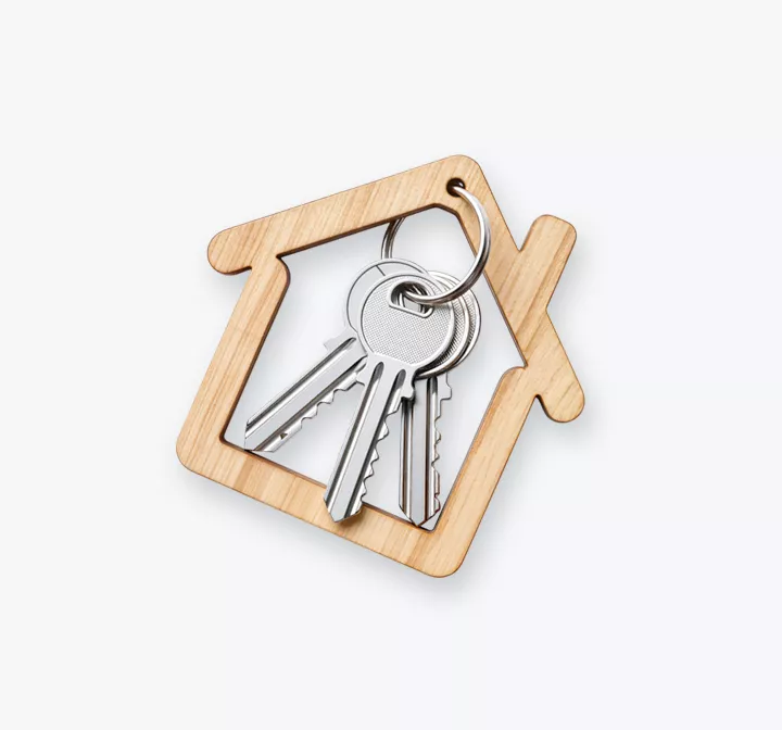 Строительство домов под ключ