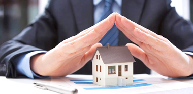 5 лет <span>гарантии</span>