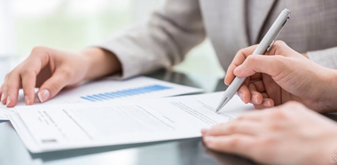 Фиксированная <span>цена</span>