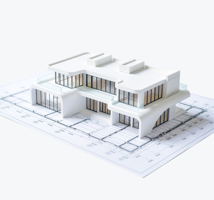 Проектирование зданий